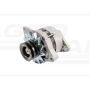 Alternator 14V/55A 2 paski