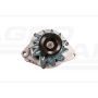 Alternator 14V/55A 2 paski