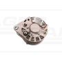 Alternator 14V/55A 2 paski