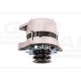 Alternator 14V/55A 2 paski