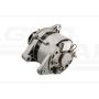 Alternator 14V/55A 2 paski