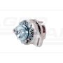Alternator A124F Expom Kwidzyn EX-234000EX