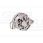 Alternator A124F Expom Kwidzyn EX-234000EX