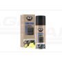 Odświeżacz do klimatyzacji  K222 LEMON