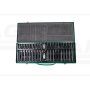 Zestaw bitów TORX, IMBUS, SPLINE 40 elementów