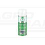 Grunt do tworzyw sztucznych bezbarwny spray 400ml BOLL 0010122
