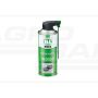Kontakt spray 400ml BOLL 001037