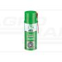 Miedź spray 400ml BOLL 001038