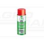 Zmywacz lakieru spray 400ml BOLL 001402