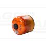 Gaz kampingowy 300ml. śrubowy 7/16