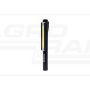 Latarka inspekcyjna - PENLIGHT COB LED, IP44 200lm YATO