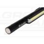 Latarka inspekcyjna - PENLIGHT COB LED, IP44 200lm YATO
