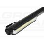 Latarka inspekcyjna - PENLIGHT COB LED, IP44 200lm YATO