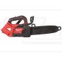 Piła łańcuchowa z górnym uchwytem 30 cm M18 FTHCHS30-0 Milwaukee