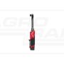Grzechotka przelotowa M12 FPTR-202X 12V Milwaukee