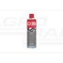 Preparat do zabezpieczenia przed korozją CYNK SPRAY CX80 500 ml