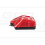 Szybka ładowarka M12-18 FC Milwaukee 4932451079
