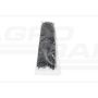 Opaska kablowa 4,8x400 CZARNA