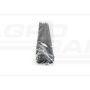Opaska kablowa 4,8x400 CZARNA