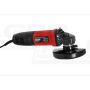 Szlifierka kątowa 125mm 850W