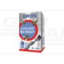 Dwuskładnik - preparat na muchy - BROS