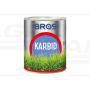 Karbid 500g - BROS