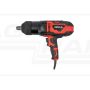 Klucz udarowy elektr. 1200W/2000Nm 3/4