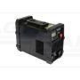 Spawarka inwentorowa MMA 140A IGBT