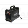 Spawarka inwentorowa MMA 140A IGBT
