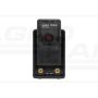 Spawarka inwentorowa MMA 180A IGBT