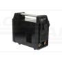 Spawarka inwentorowa MMA 180A IGBT