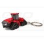 Brelok do kluczy Case IH Quadtrack 715