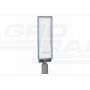 Lampa uliczna LED 150W