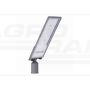 Lampa uliczna LED 150W