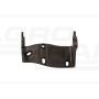 Uchwyt rozdzielacza podwójny 228048