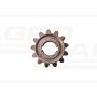 Koło zębate Z-13