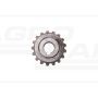 Koło zębate Z-17
