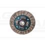 Tarcza sprzęgła MTZ Fi 200