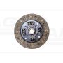 Tarcza sprzęgła MTZ Fi 200