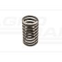 Sprężyna zaworowa oryginał