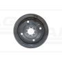 Obręcz MTZ 381506