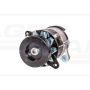 Alternator MTZ 100A podwójne koło pasowe Belarus Expom Kwidzyn G9702.3701EX