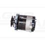 Alternator MTZ 72A AMKODOR, MTZ, Belarus, KTZ, Pronar Expom Kwidzyn G964.3701EX