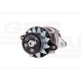 Alternator MTZ 72A AMKODOR, MTZ, Belarus, KTZ, Pronar Expom Kwidzyn G964.3701EX