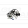Pompa wtryskowa T-25 144602001/IMP