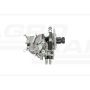 Pompa wtryskowa T-25 144602001/IMP