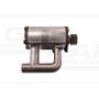 Pompe hidrauliki 1PN/1PN/171 URSUS 3110