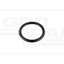 Uszczelka oring fi 150