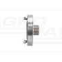 Nasada hydrant 52 gwint zewn. 1