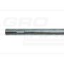 Wał tylny napędowy  FI-45 2221030032